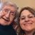 Laurie Meyer's profile image