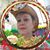 Michelle Dufrene Boudreaux's profile image