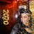 Kathy Gwin's profile image