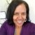 Cheryl Renee Moore's profile image