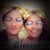 Pam Rusche's profile image