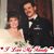 Teresa Margaurite McGehee Haynes's profile image