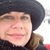 Cara Hamilton's profile image