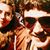 Cathy Wiltshire-Maurer's profile image