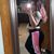 Kalie Zatto's profile image