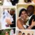 Karen D Smalls's profile image