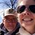 Tim Losh's profile image