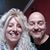 Michelle Peterson's profile image