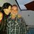 Erika Serhan Nassar's profile image