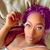 Charita Coats's profile image