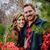 Michele D. Johnson's profile image