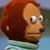 Alejandro Diaz's profile image