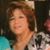 Ermalinda Deluna's profile image