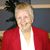 Dede Bruns's profile image