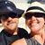 Julie McDermott Zeiler's profile image