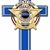 Wendell Stroup's profile image