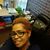 Michelle Wallace-Coles's profile image
