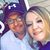 Brandy L. Carter's profile image