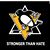 Bill Drischler's profile image