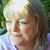Em Cochran's profile image