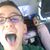 Briana Bivins's profile image