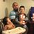 Erick Rodriguez's profile image