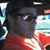 Michael Lance Conn's profile image