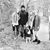 Laura N Brian Rodney's profile image