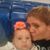 Brandy Lewis's profile image