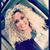 Kimlya Householder Beller's profile image