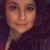 Maria Arellano's profile image