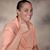 Shannon Washburn's profile image