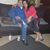 Edith Beltran's profile image