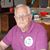 Fred Cook's profile image