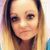 Samantha Spacco Chiara's profile image