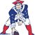 Marcel Ducharme's profile image