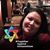 Teri Fairbanks's profile image