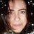 Susana Correia Pinto's profile image