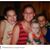 Denise Capps Adams's profile image