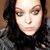 Raychel McGill's profile image