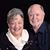 Jan Dillard's profile image