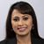 Rwitabhadra Chatterjee Dasgupta's profile image
