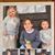 Kathy Parsley's profile image