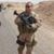 Mattson Miller's profile image