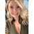 Alicia Wilson's profile image