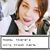 Autumn-Ivy Thornburg's profile image