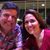 Luis Eduardo Perez's profile image