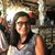 Sylvia Andonie's profile image
