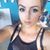 Kelly Trinkle Thai's profile image