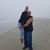 Richard Mulbrook's profile image